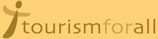 Tourism For All